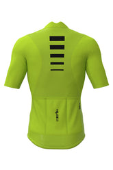 Grinta Pro Jersey | rh+ Official Store