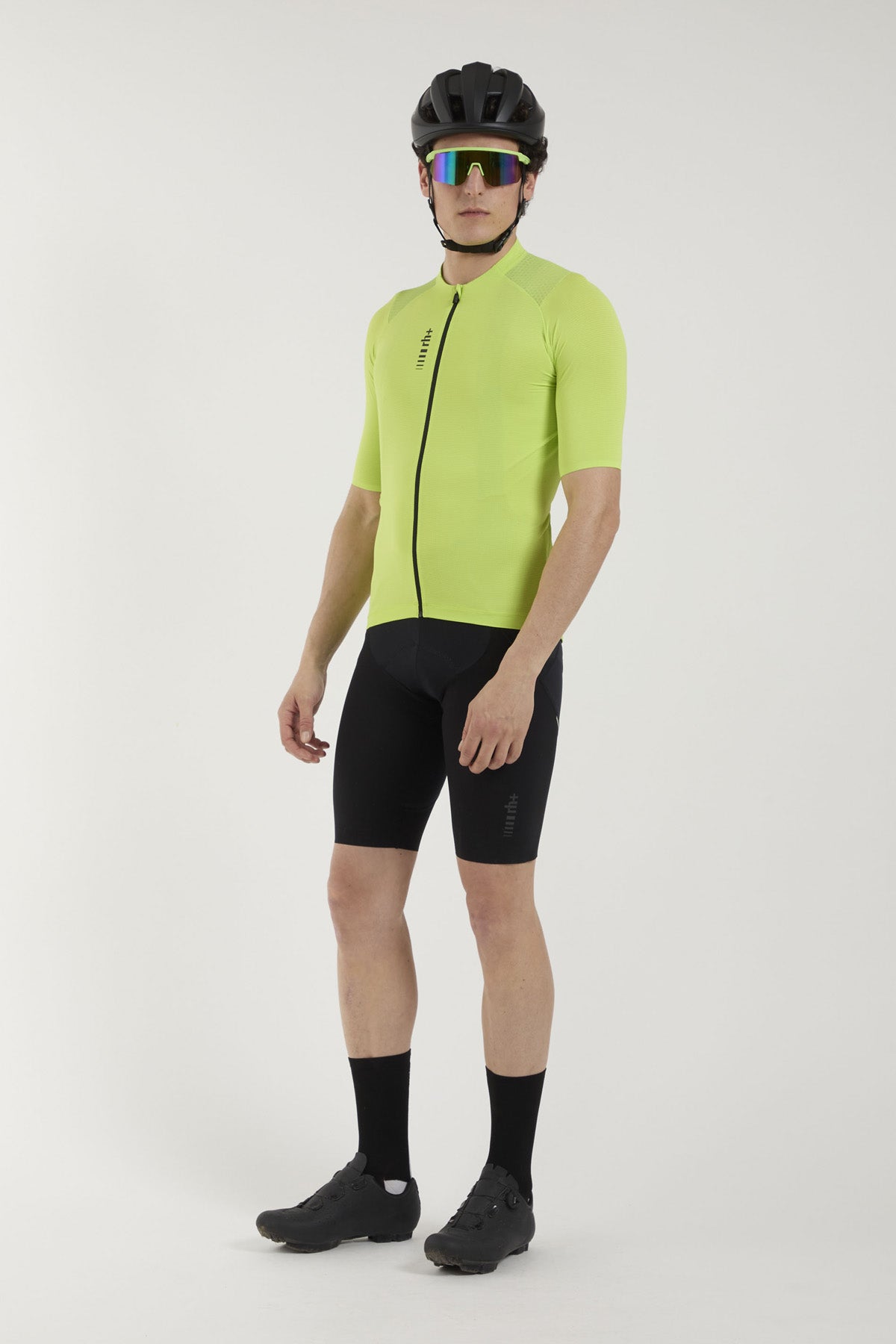 Grinta Pro Jersey