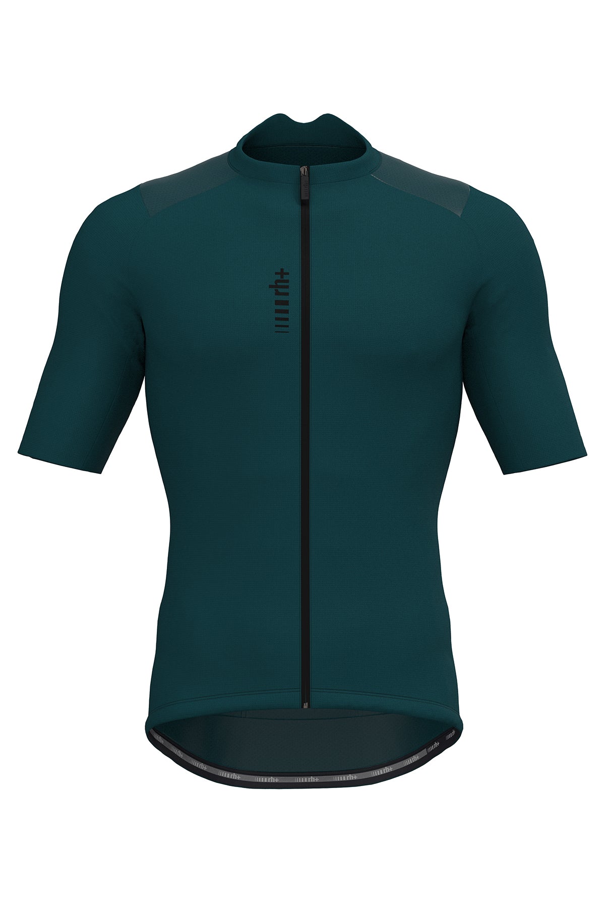 Grinta Pro Jersey