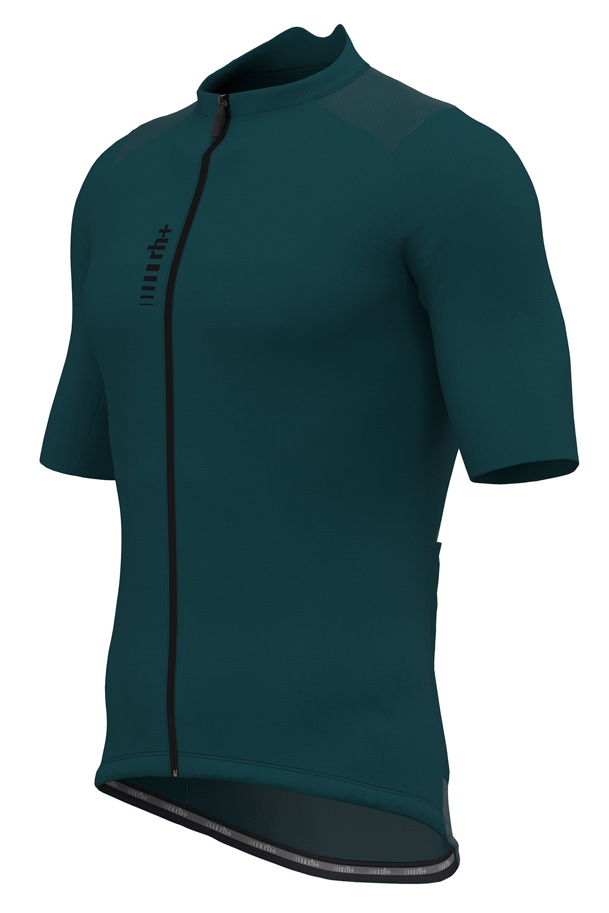 Grinta Pro Jersey