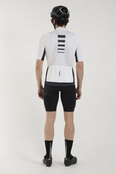 Grinta Pro Jersey | rh+ Official Store