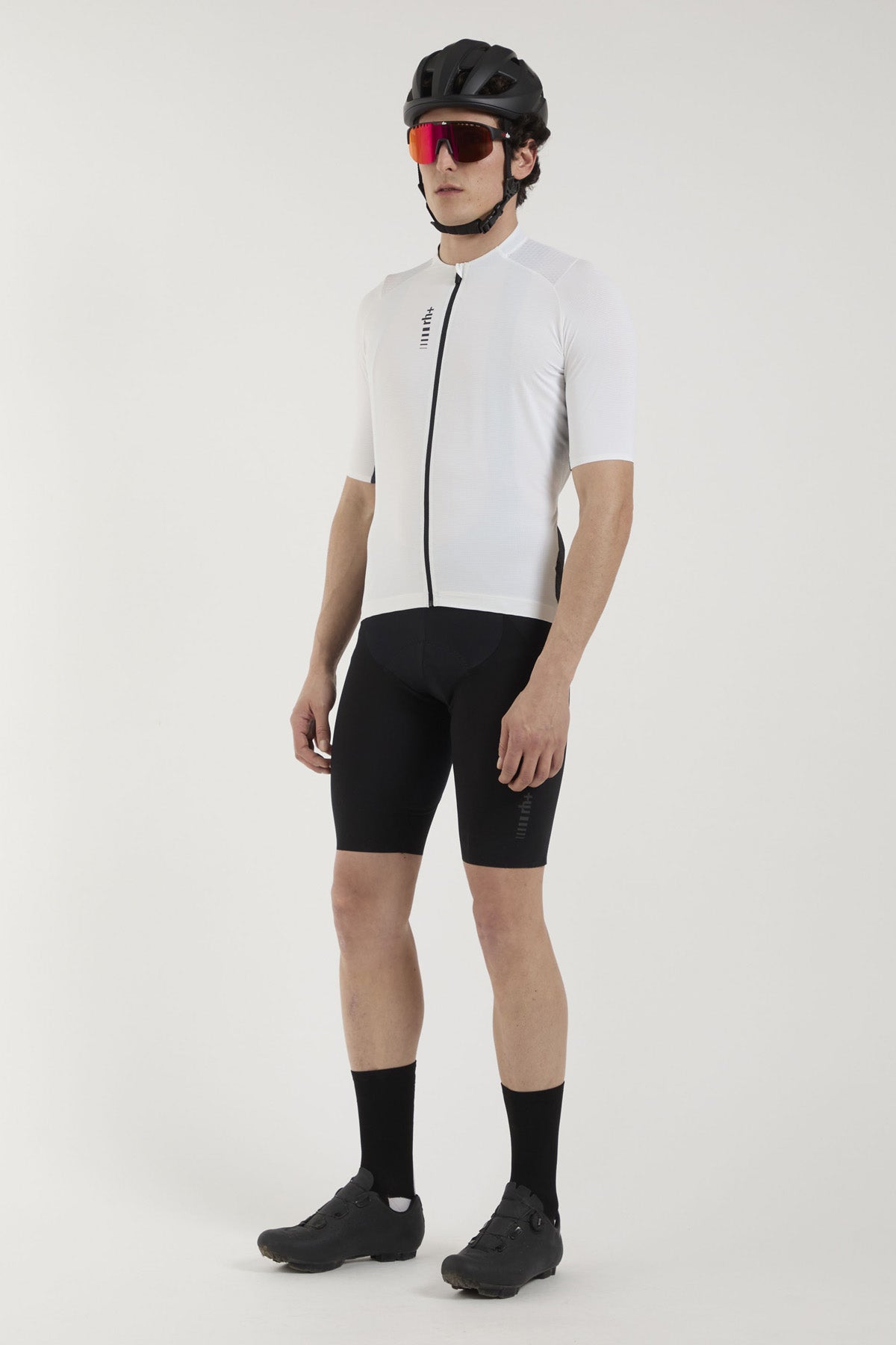 Grinta Pro Jersey