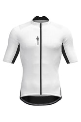 Grinta Pro Jersey | rh+ Official Store