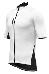 Grinta Pro Jersey | rh+ Official Store