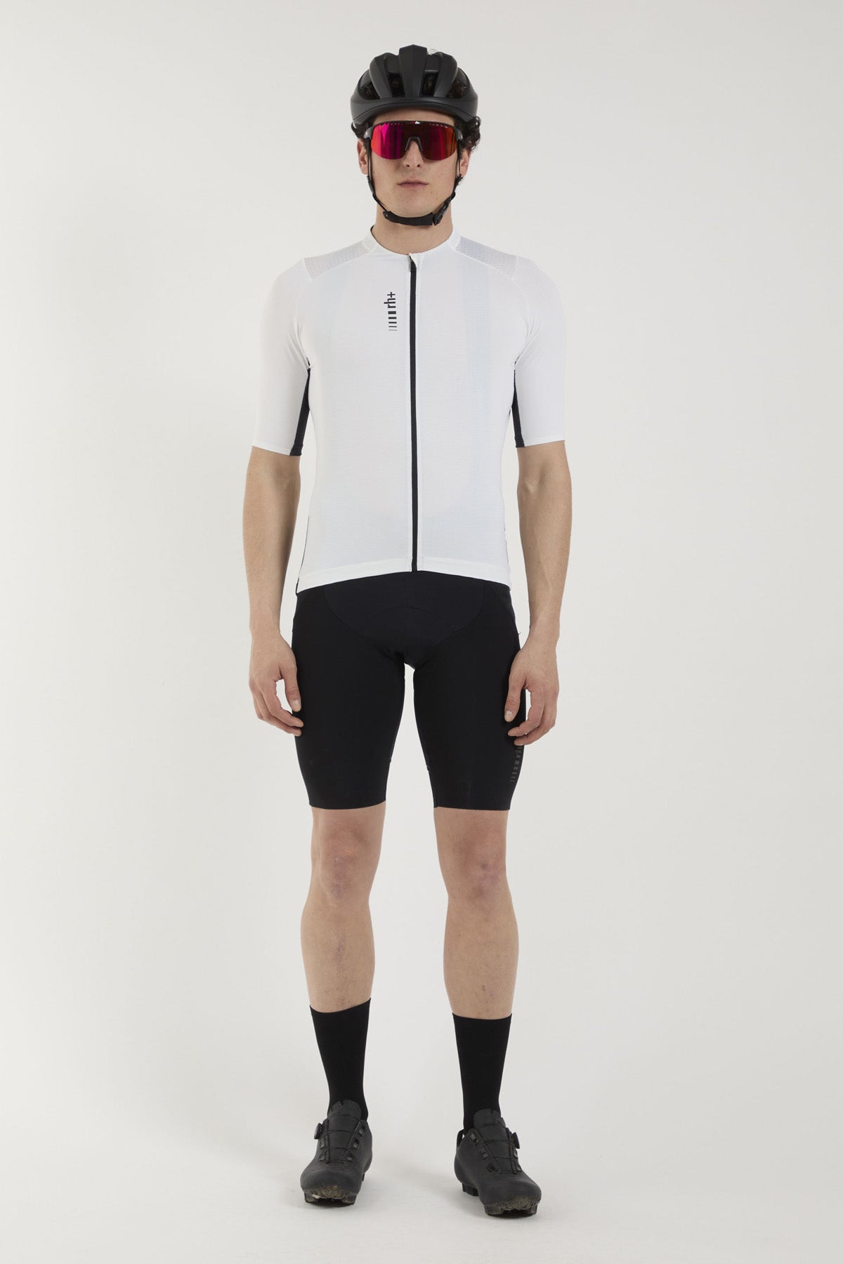 Grinta Pro Jersey