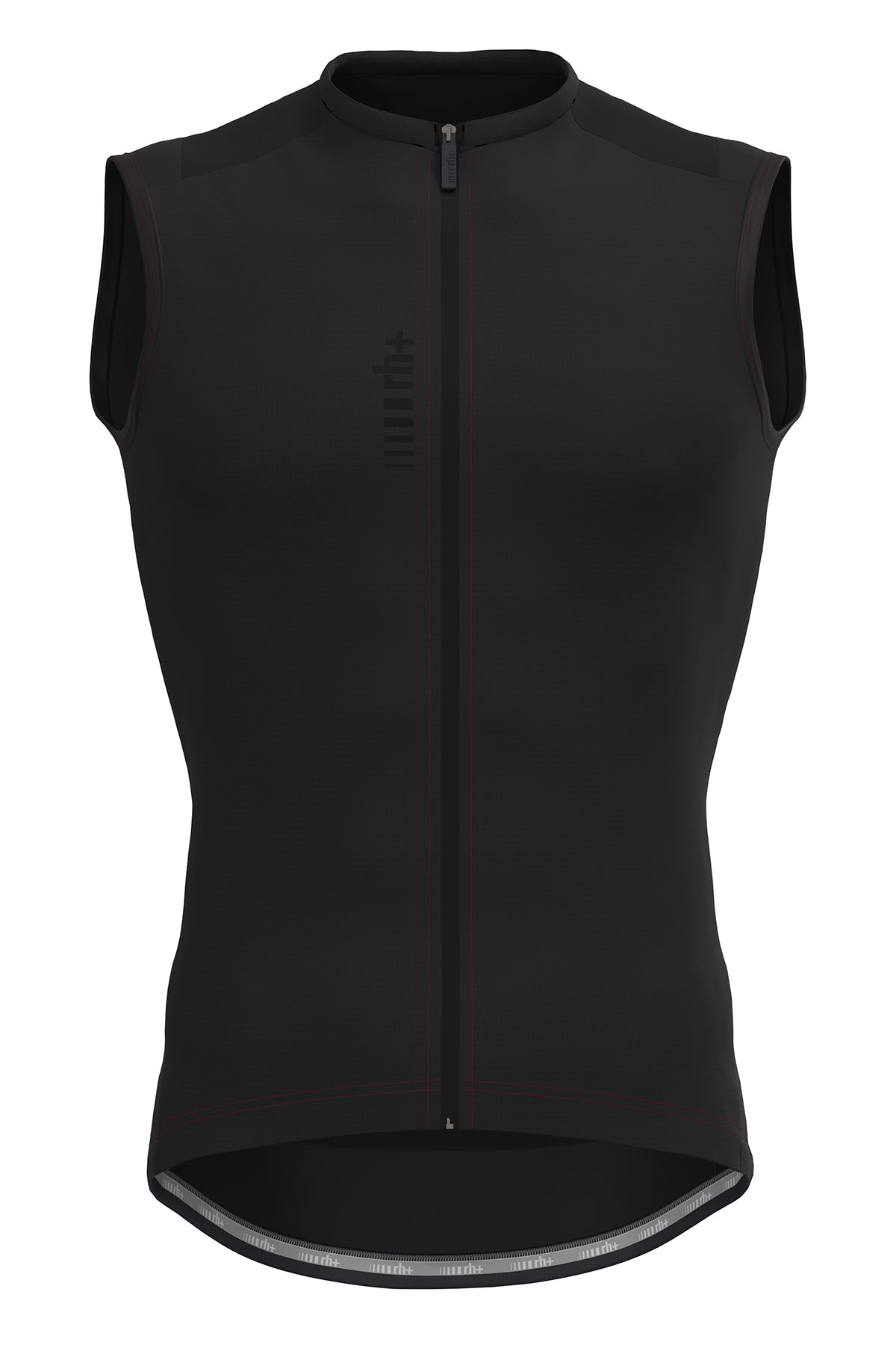 Vento Pro Sleeveless Jersey