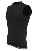 Vento Pro Sleeveless Jersey