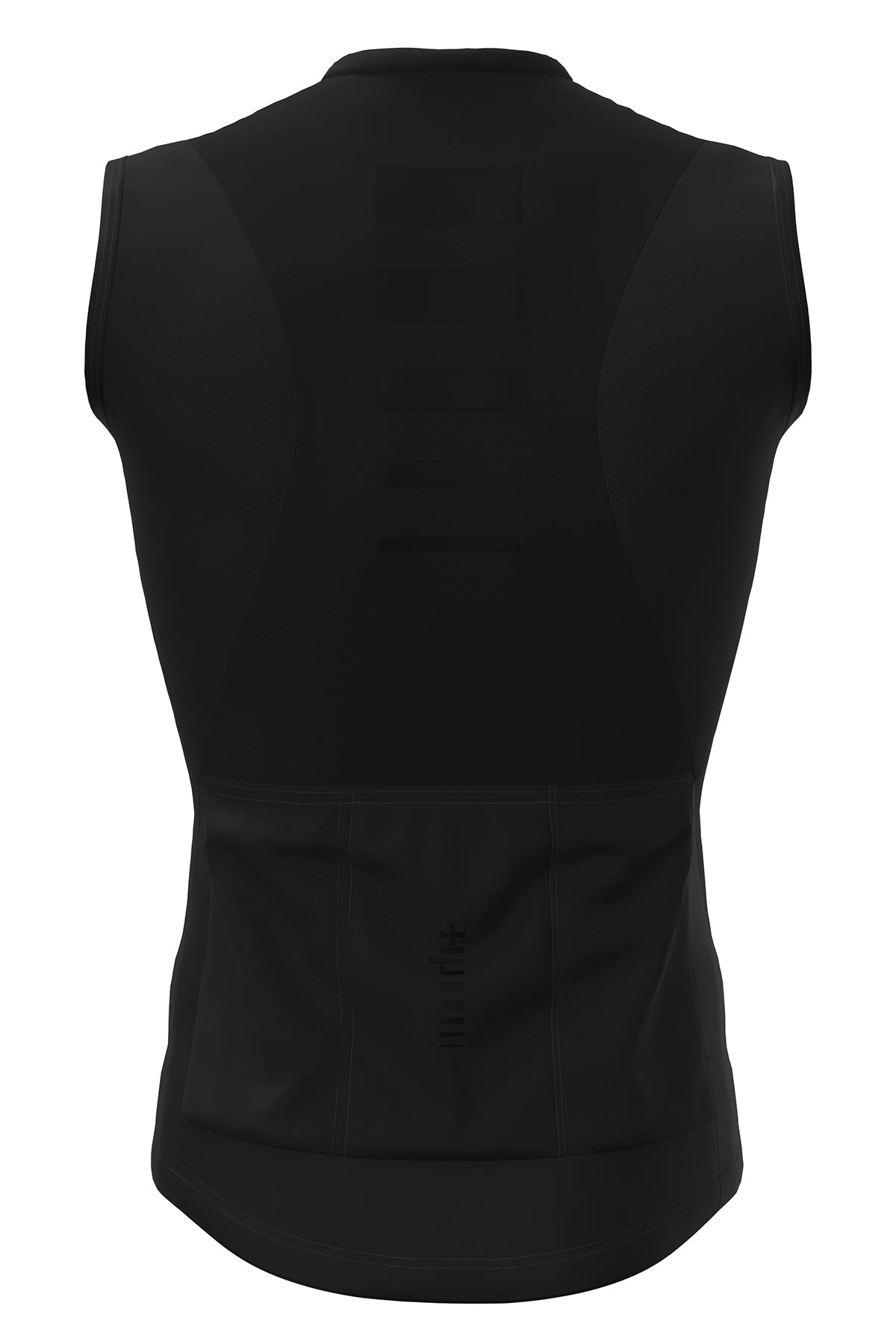 Vento Pro Sleeveless Jersey