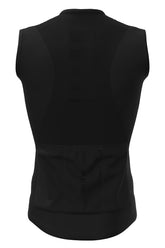 Vento Pro Sleeveless Jersey | rh+ Official Store