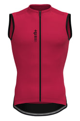 Vento Pro Sleeveless Jersey | rh+ Official Store
