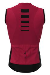 Vento Pro Sleeveless Jersey | rh+ Official Store