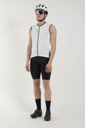 Vento Pro Sleeveless Jersey