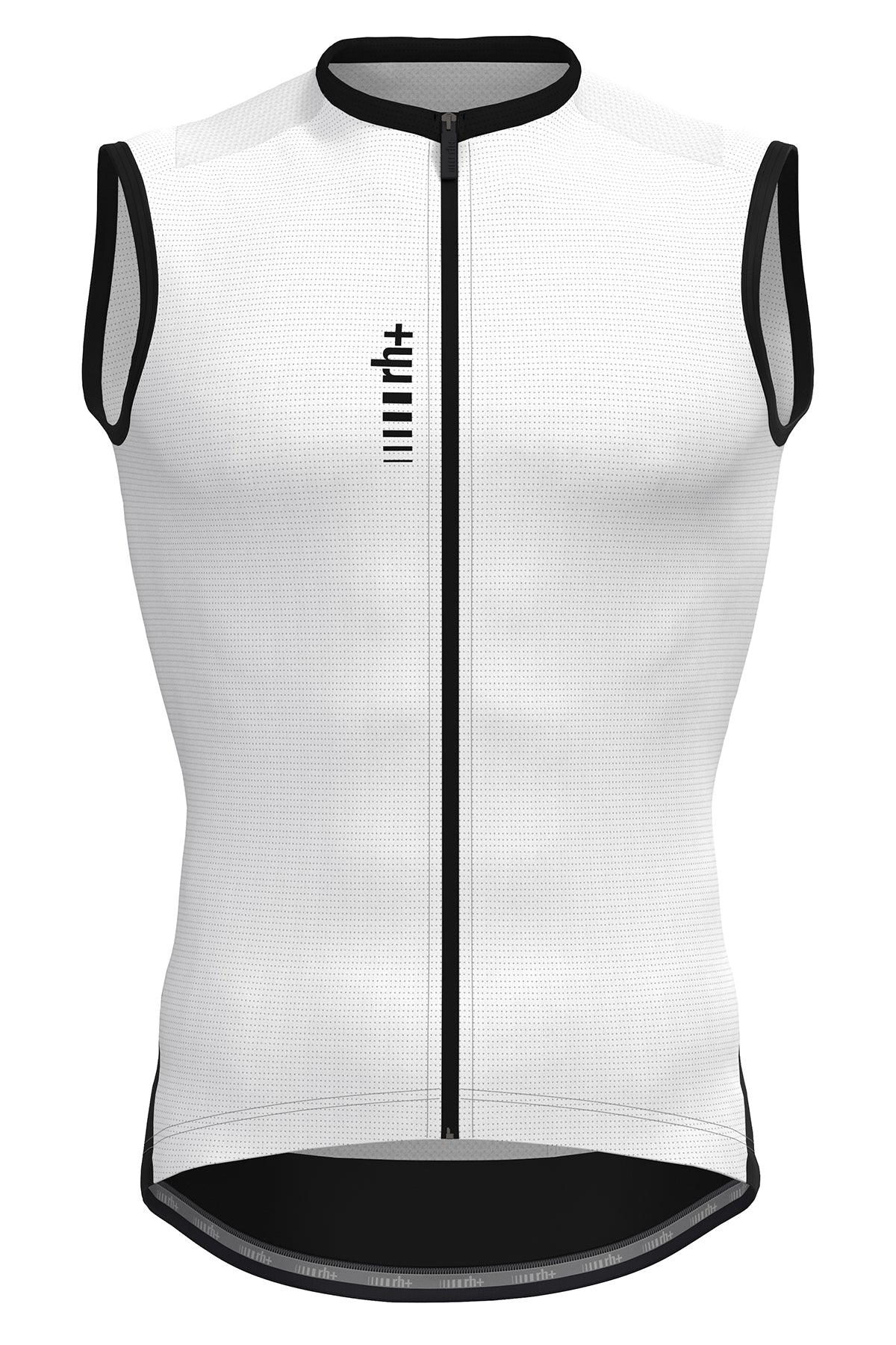 Vento Pro Sleeveless Jersey