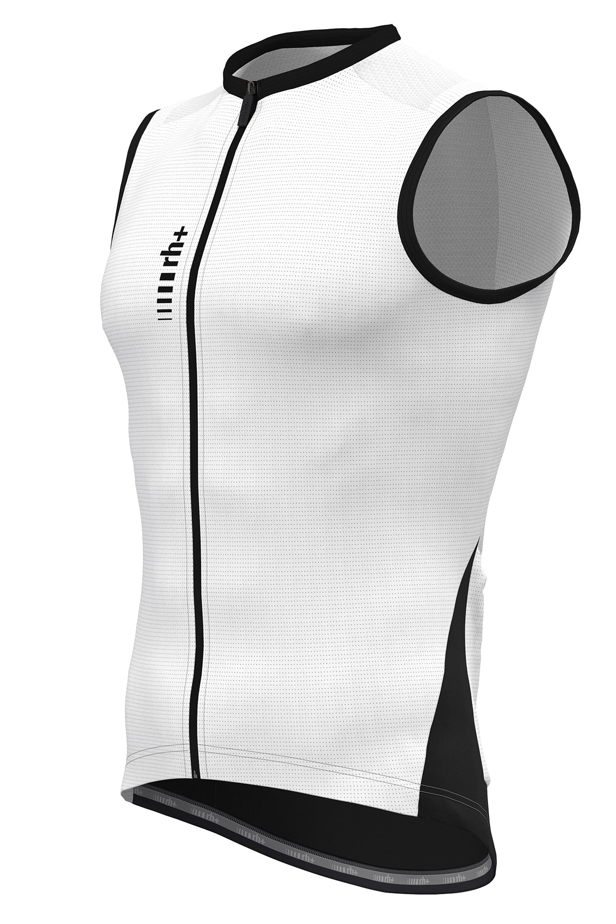 Vento Pro Sleeveless Jersey