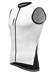 Vento Pro Sleeveless Jersey | rh+ Official Store