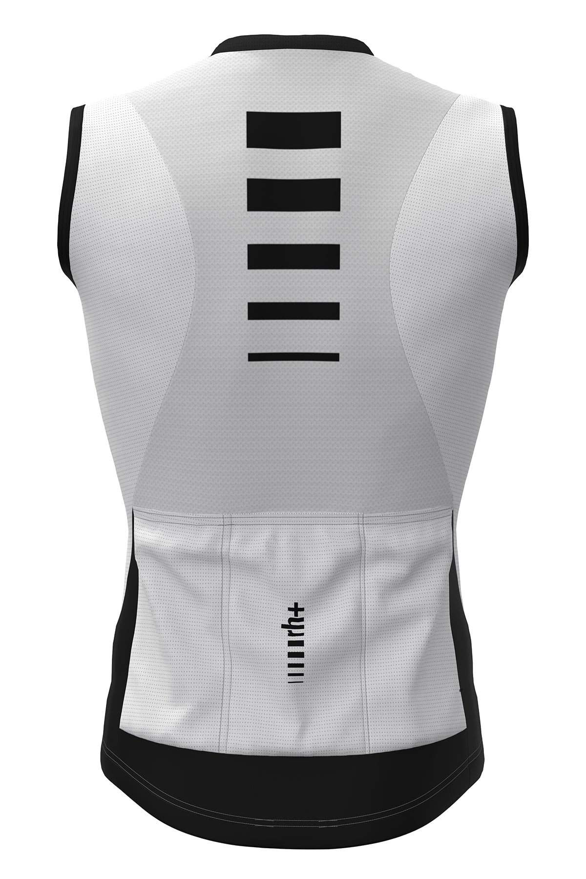 Vento Pro Sleeveless Jersey