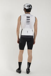 Vento Pro Sleeveless Jersey | rh+ Official Store