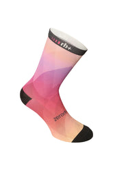 Fashion Sock 20 - Men's Cycling Socks | rh+ Official Store