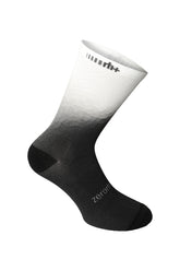 Fashion Sock 20 - Calzini Uomo da Ciclismo | rh+ Official Store