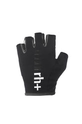 New Code Glove - Men's Cycling Gloves | rh+ Official Store