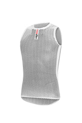 Base Layer | rh+ Official Store