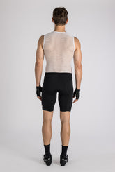 Base Layer | rh+ Official Store