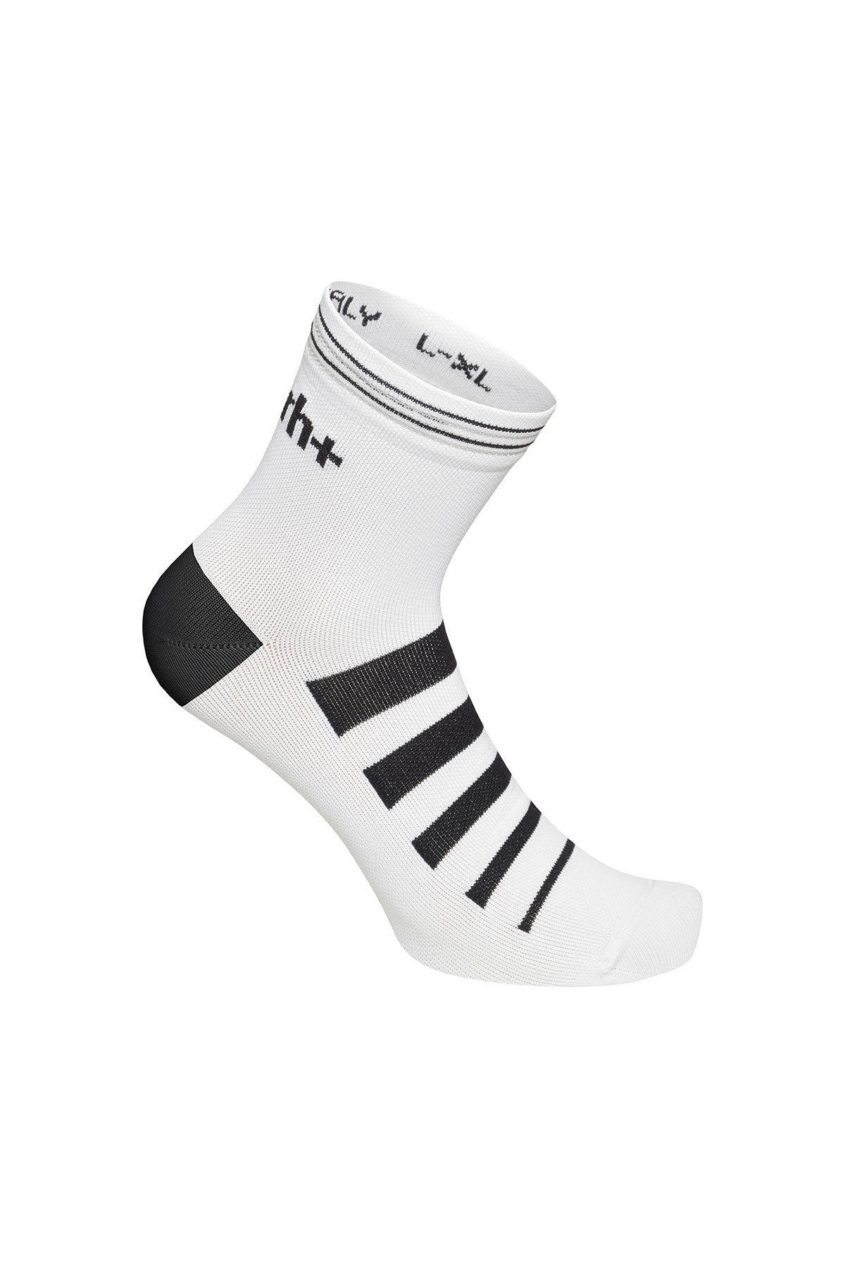 ECX9163-009L/XL_1