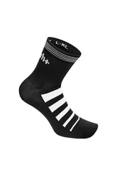 Code Sock 10 - Men's socks | rh+ Official Store