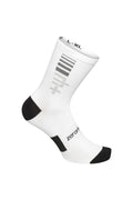 ECX9164-09GL/XL_1