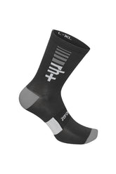 Sock 15 logo - Men's Cycling Socks | rh+ Official Store