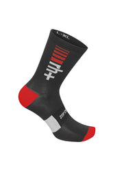 Sock 15 logo | rh+ Official Store