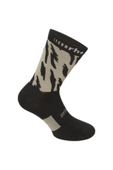 Fashion Lab Sock 15 - Men's Cycling Socks | rh+ Official Store