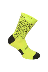 Fashion Lab Sock 15 | rh+ Official Store