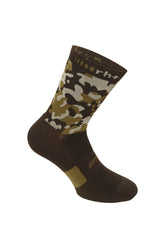 Fashion Lab Sock 15 | rh+ Official Store