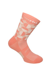 Fashion Lab Sock 15 | rh+ Official Store