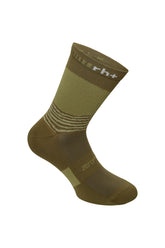 Fashion Lab Sock 15 - Women's socks | rh+ Official Store