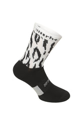 Fashion Lab Sock 15 - Men's Cycling Socks | rh+ Official Store