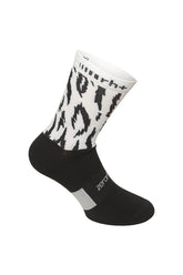 Fashion Lab Sock 15 - Calzini Uomo da Ciclismo | rh+ Official Store