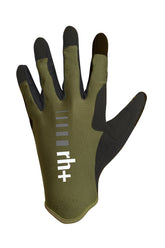 MTB Glove - Men's Cycling Gloves | rh+ Official Store