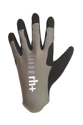 MTB Glove | rh+ Official Store