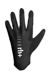 MTB Glove - Men's gloves | rh+ Official Store