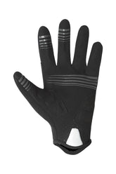 MTB Glove - Men's gloves | rh+ Official Store