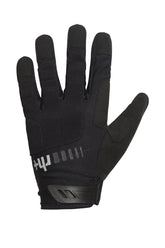 Off Road Glove - Women's Cycling Gloves | rh+ Official Store