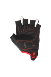 New Logo Glove - Guanti Donna da Ciclismo | rh+ Official Store