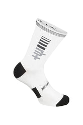 Logo Sock 20 - Calzini Uomo da Ciclismo | rh+ Official Store