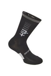 Logo Sock 20 - Calzini Uomo da Ciclismo | rh+ Official Store