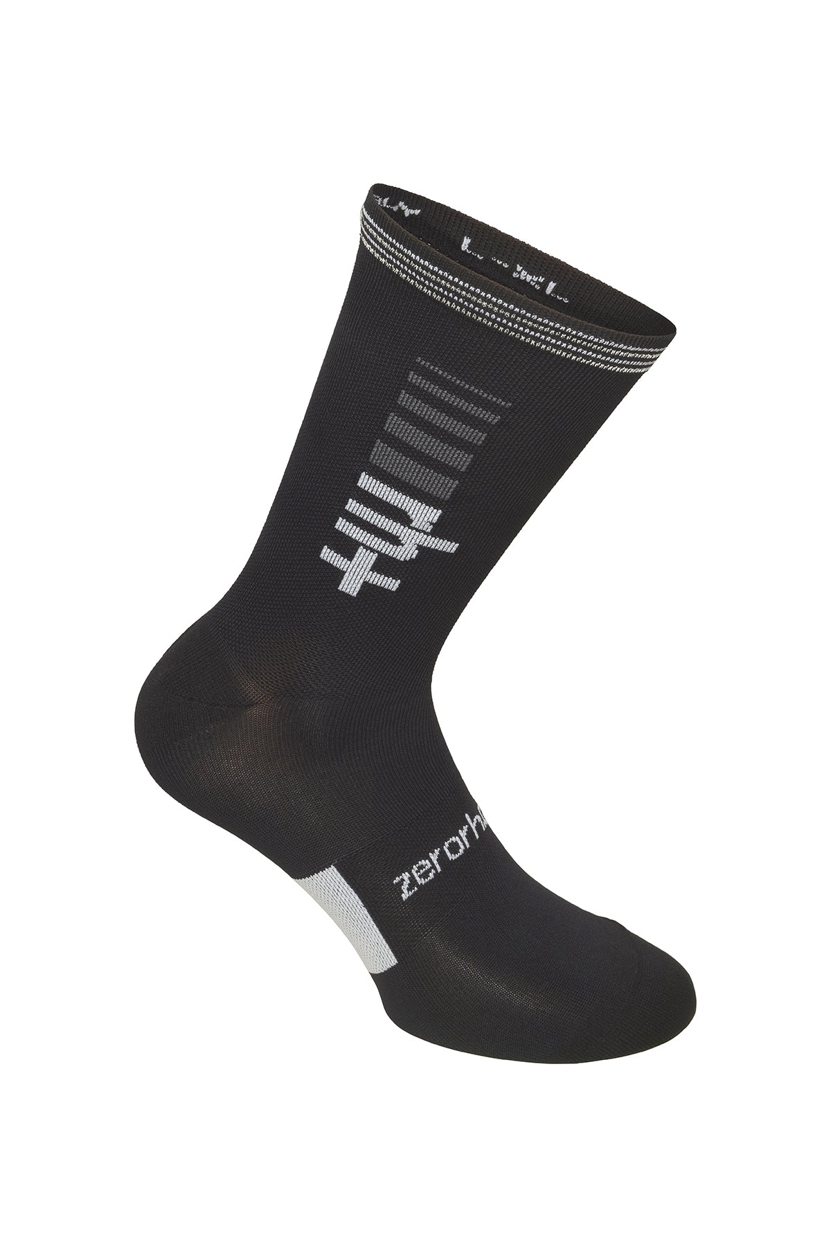 ECX9204-910L/XL_1