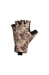 New Glove - Men's gloves | rh+ Official Store