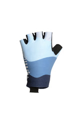 New Fashion Glove - Guanti Donna da Ciclismo | rh+ Official Store
