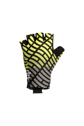New Fashion Glove - Guanti Donna da Ciclismo | rh+ Official Store